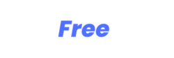 Your Free Site logo