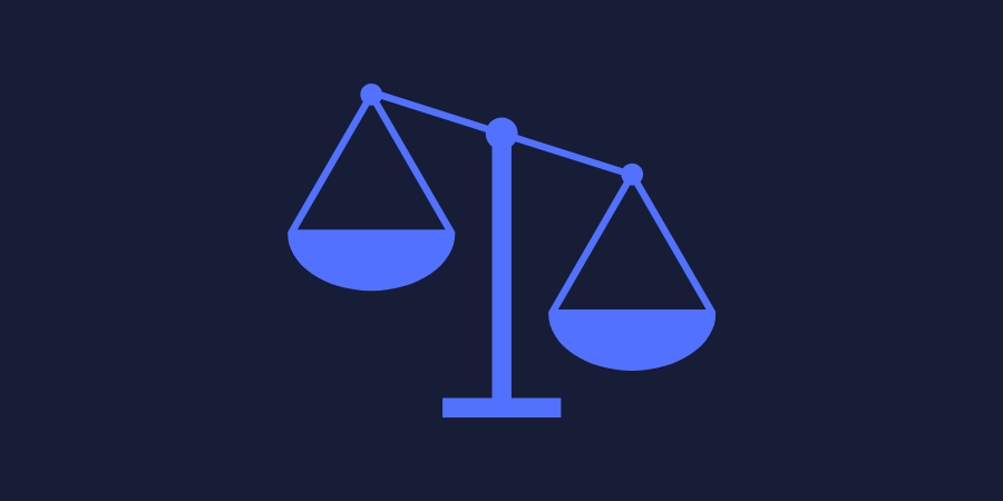sole trader vs limited company explained guide
