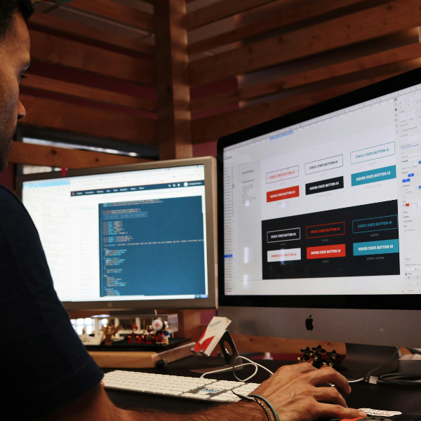 How Much Does a Business Website Cost in the UK Thumbnail